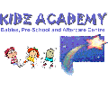 Kidz Academy Parow