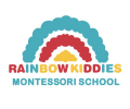 Rainbow Kiddies Nursery School